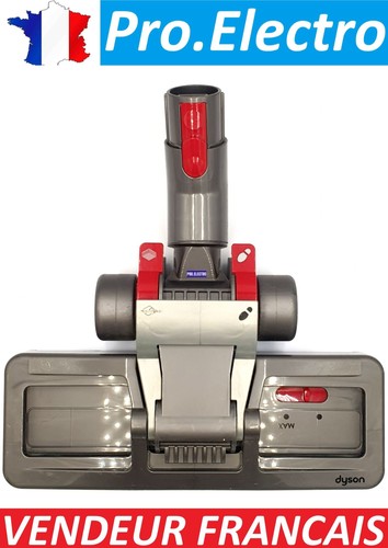 aspirateur dyson big ball
