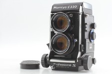 RARE [NEUF] Appareil photo