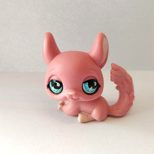 Figurine petshop authentique - figurine,