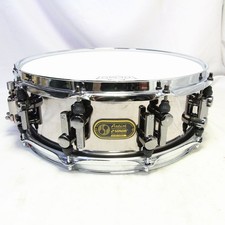 SONOR AS12-1405SB Artist