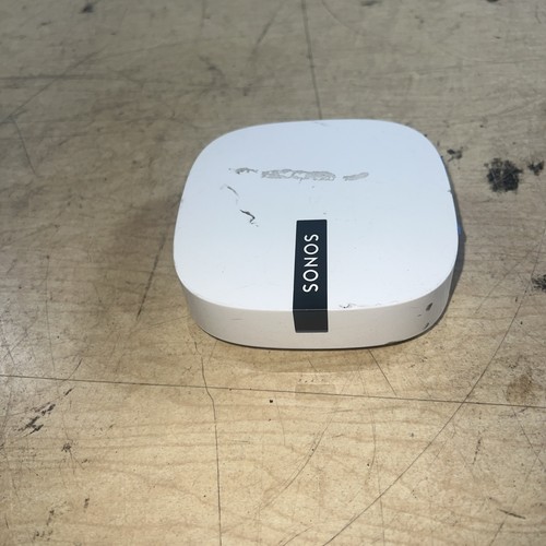 Sonos boost wireless - sonos,