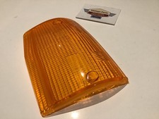 Fiat Uno Fiorino Duna clignotant droit LEART