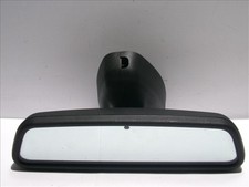 CTB100220 retroviseur