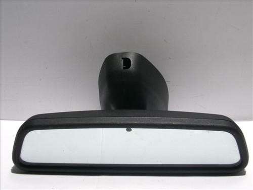 Ctb100220 retroviseur - ctb100220,