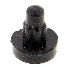 Butee de grille 42012008 -