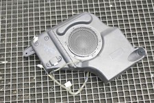 JEEP COMPASS MK49 Subwoofer