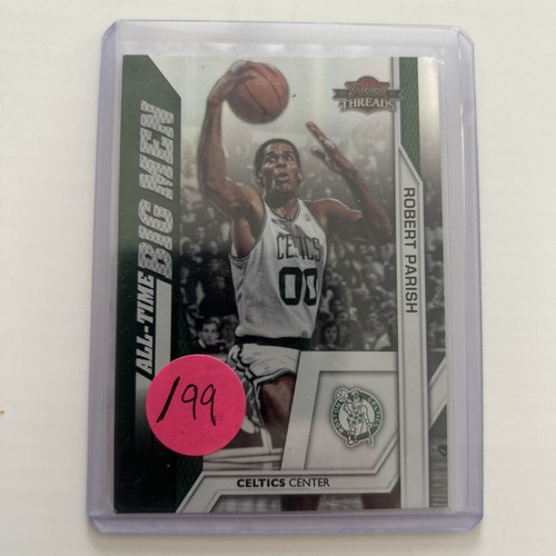 2010 threads all time big - 2010-11, all-time