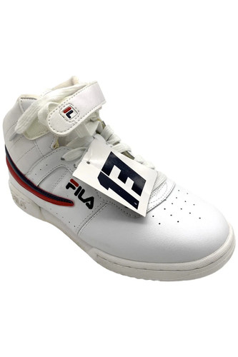 Fila women 13 sneaker - women's, f-13