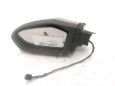 RETROVISEUR LATERAL ELECTRIQUE