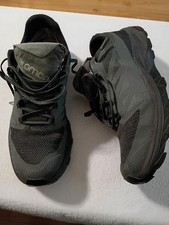 Salomon gore tex contagrip - gore-tex,