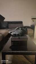 Air jordan retro - air, xiv