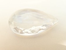 Lot de 10 grosses pampilles