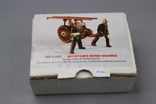 ZC1266 FF MODELS V3303 1/43