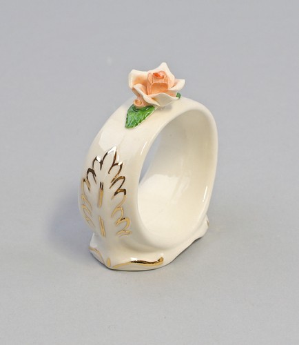9959316 porcelaine ens - 9959316,