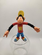 LC WAIKIKI  : FIGURINE SINGE