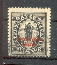 DR-INFLA 133II Bonne Plaque