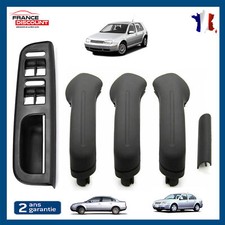 POIGNEE INTERIEURE PREVU POUR