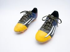 Adidas F5 FG Chaussures De