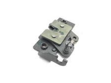 Serrure Crochet De Selle Piaggio Vespa GTS IE ABS KM ZÉRO 300 2016 2018