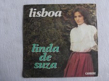 linda de suza-lisboa-je ne