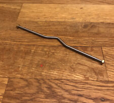 1 Axe de roues avant pour JRD petite Rosalie des records Jouet Citroen & Tank 8