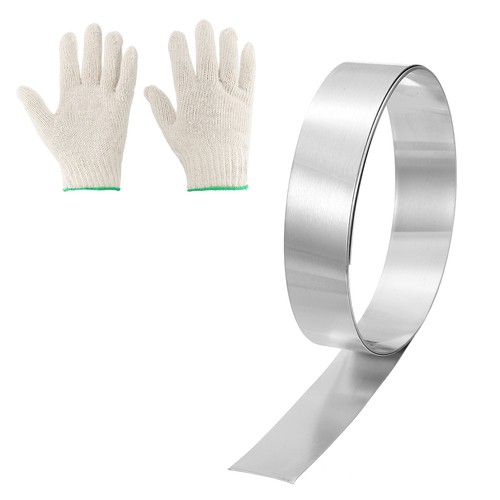 Rouleau aluminium pour - aluminium,