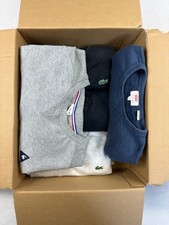 LOT REVENDEUR | Sweat de