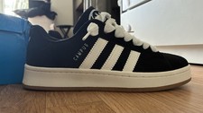 adidas campus 00s