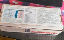 Convertisseur Framemeister