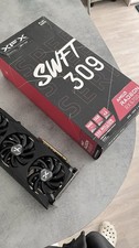 AMD RADEON RX 6700 XT