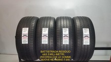Pneus D'Occasion 235/50R18 97V