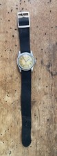 Vintage Montre Militaire 