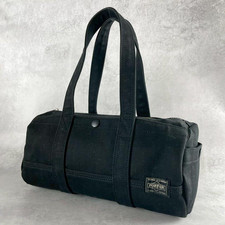 PORTER SUNNY Mini sac Boston