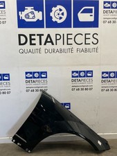 ✅AILE AVANT DROITE MERCEDES