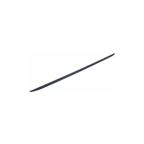 Moulure bas porte - bas, gauche