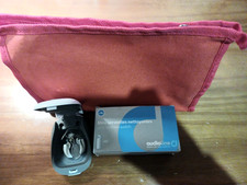 Appareil auditif hansaton