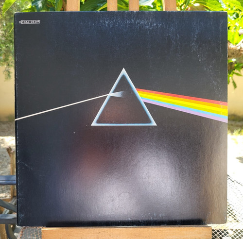 Pink floyd the - floyd, of