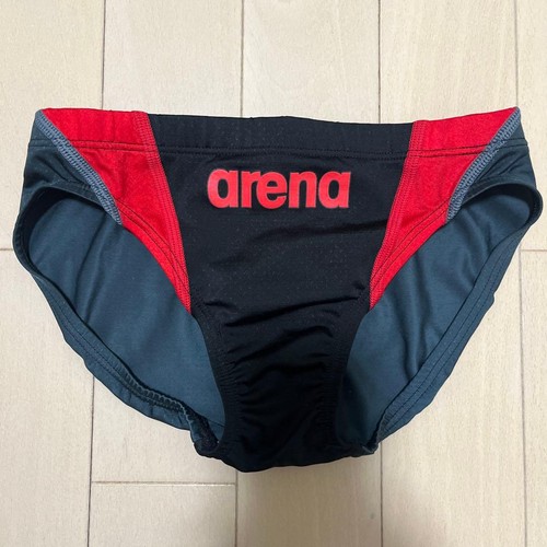 Arena competitive swimsuit - arena,
