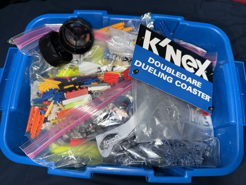 Nex 922 pcs - pcs, sticks