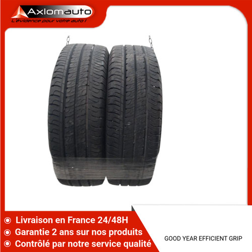 Paire de pneus good - de,