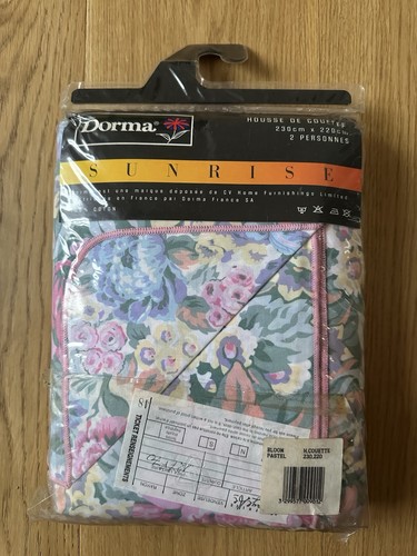 Dorma housse couette - housse,