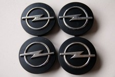 OEM GM Opel Astra Zafira