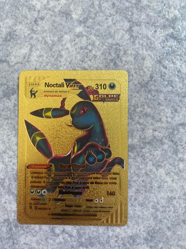 Carte pokemon vmax - pokemon,