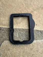 Joint Caoutchouc Carter Lanceur Tronçonneuse Echo 451 VL