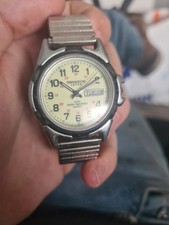 Montre Swanson 5apm Water