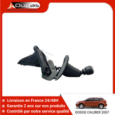 ?? LEVIER DE VITESSES DODGE CALIBER 2.0 CRD ➤5062112AB ♻️