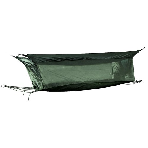 Mfh jungle hammock mosquito - mfh,