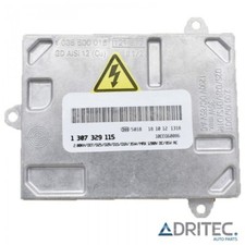 ✅BALLAST XENON pour AUDI A3