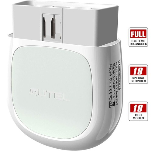 Autel ap200 mk808 outil - autel,