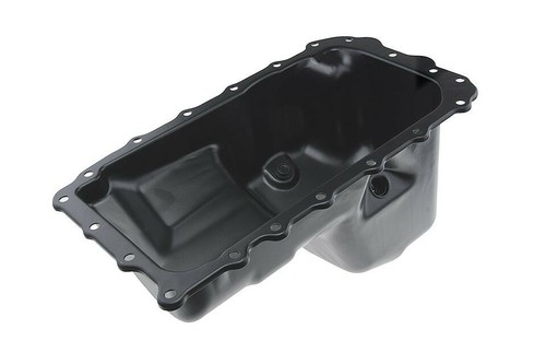 Carter huile moteur pour bmw - carter,